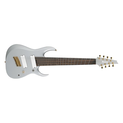 Ibanez rgdms8 string - rgdms8, 8-string