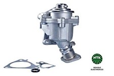 Aluminium EGR Valve NGK/NTK