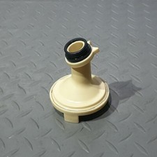 ♻️ Kawasaki ER-6N ER 650 A7F 2005 - 2008 Engine Oil Strainer Filter ♻️