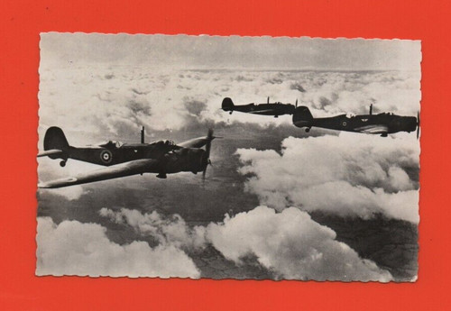 Royal air force - air,