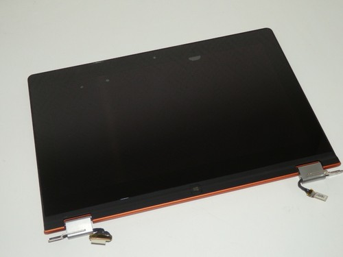 Lenovo yoga 11s 20246 - lenovo, 20246,