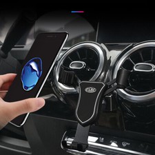 For benz class - benz, w177