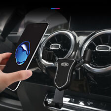 For Benz A Class W177 2019-2021 Car Air Vent Mount Mobile Phone Holder Cradle