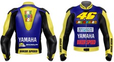 Valentino rossi vr46 yamaha - rossi,