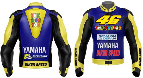Valentino rossi vr46 - valentino,