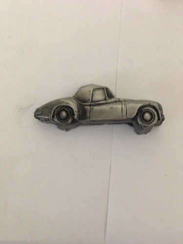 Jowett jupiter ref107 pewter - jupiter,