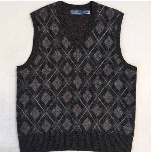 Polo ralph lauren - lauren, knitted