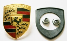 GENUINE PORSCHE 911 964 993