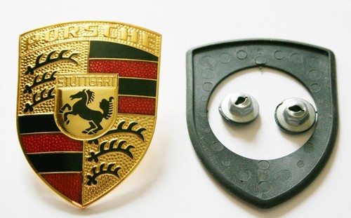 Genuine porsche 911 964 - porsche, 993