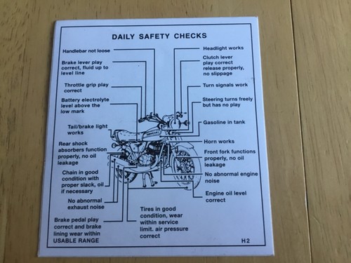 Kawasaki triple h2b h2c repro - triple,
