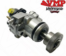 New Yamaha PW80 Oil Pump Fuel