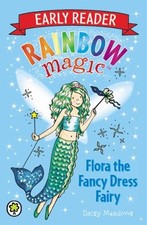 Rainbow Magic: Early Reader