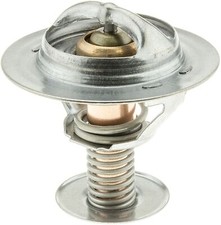 Gates GAT-33909 OE Type Engine Coolant Thermostat