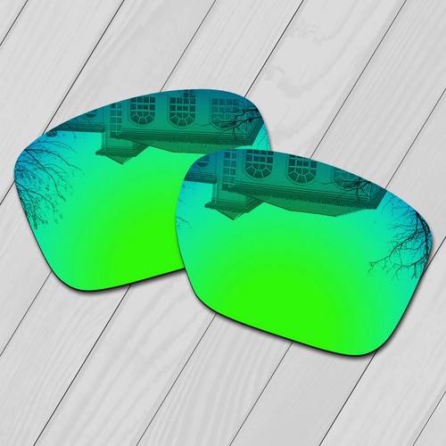 Polarized replacement lenses - polarized,