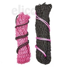 Elico little piggy haynet hay - piggy,