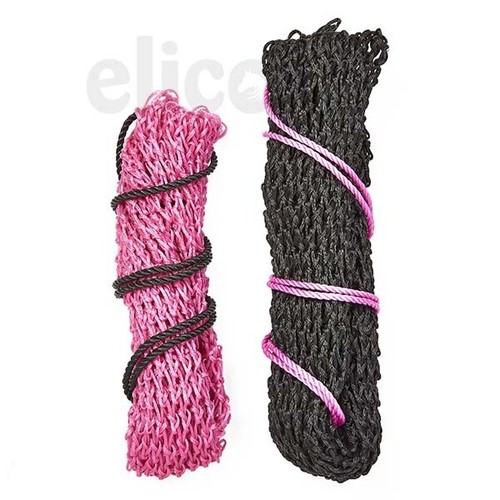Elico little piggy haynet hay - little,