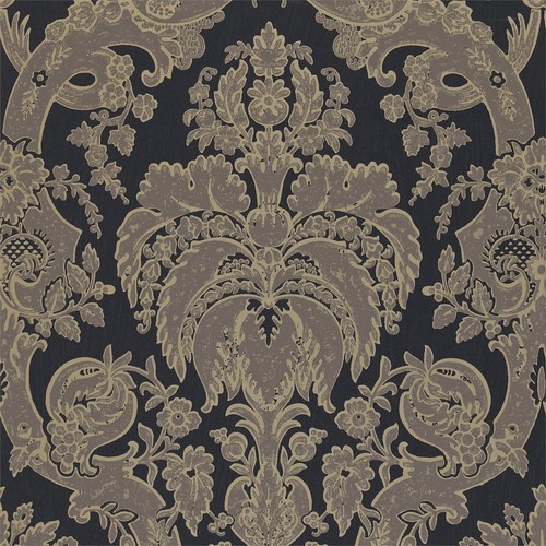 Roll zoffany persia - 1, of