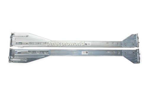 Genuine dell p242j - ,