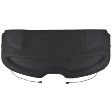 For peugeot 208 models - peugeot,