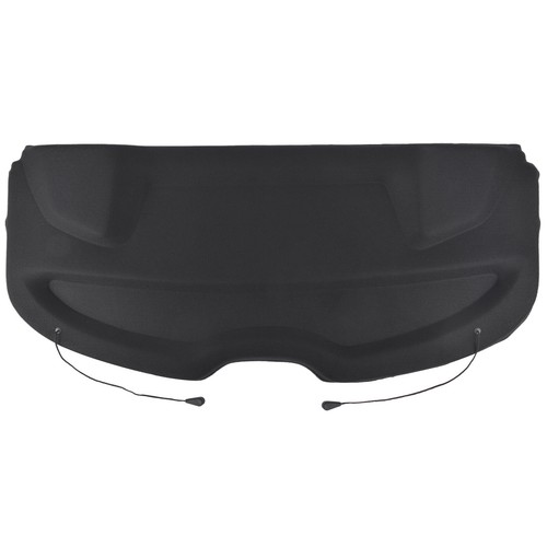For peugeot 208 - for,