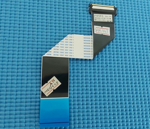 Lvds cable flat for samsung - lvds,