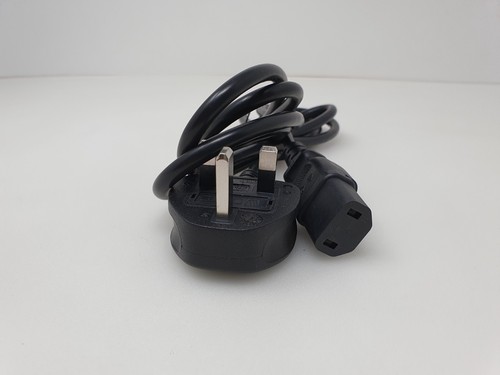 For audiolab 8000lx integrated - for,