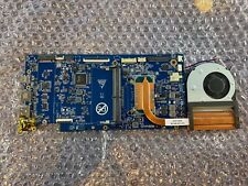 Toshiba Satellite Pro C50-H Motherboard Intel Core i3-1005G1 E213371