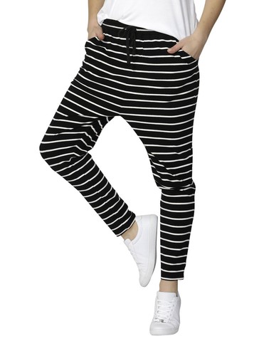 Betty basics jade pant drop - betty,