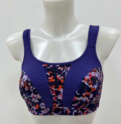New extra high impact - ,