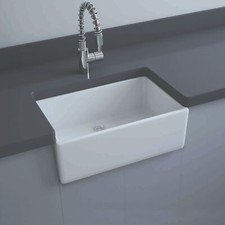 Rak gourmet ceramic - rak,