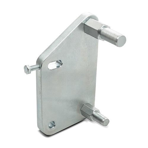 Adaptor for constands power - for,