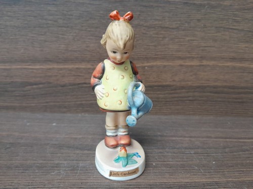 Hummel little gardener - hummel, 'little