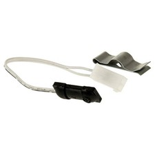 Thetford thermistor - sr,