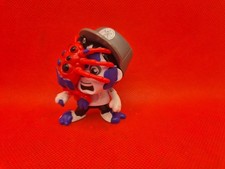 FGTEEV ALIEN FROM THE FUTURE