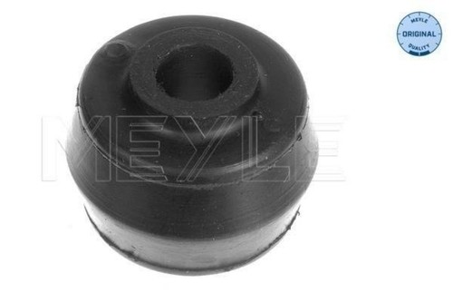 Stabiliser mounting front - stabiliser,
