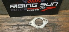 Mazda rx7 fd3s 13b 1992 - mazda,
