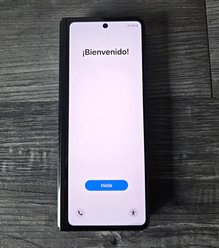 Samsung galaxy fold3 5g - samsung, z