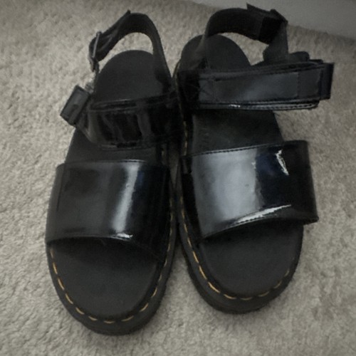 Martens women s sandals - martens,