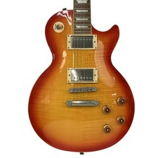 EPIPHONE Les Paul Standard