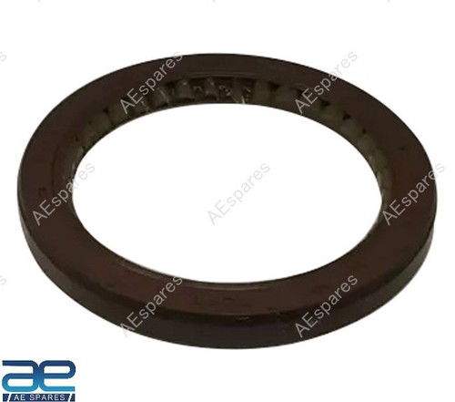 Oil seal fits for suzuki - fits,