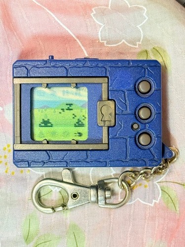 Digimon digital monster ver - digimon,