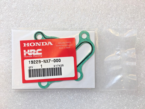 Honda nsf250r moto4 moto3 - honda,
