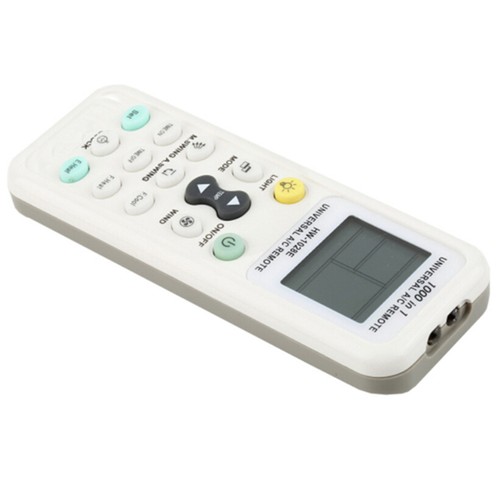 X5x2 5cm air conditioner - 13,