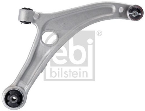 Febi bilstein 173585 - 173585, front