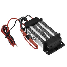 300W 220V Insulated PTC