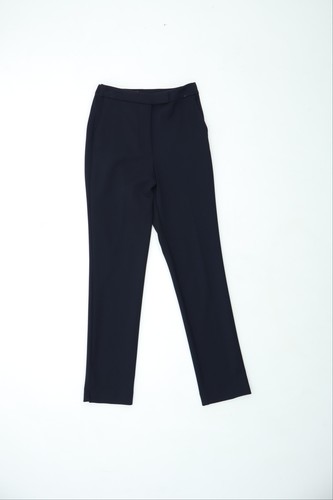 Collection women s - m&s, women's
