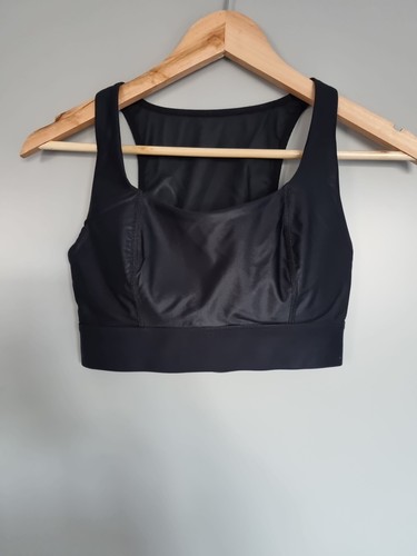 Sweaty betty women sports - sweaty,