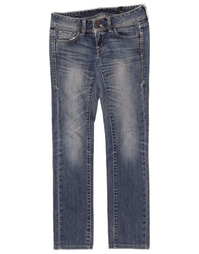 Levi womens patty anne slim - levi's,