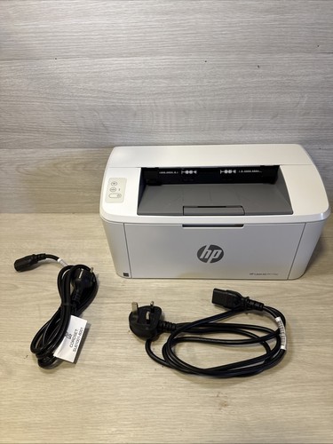 Laser printer wireless wifi - laser,