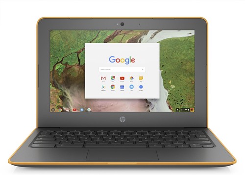 Chromebook ee laptop - g6,